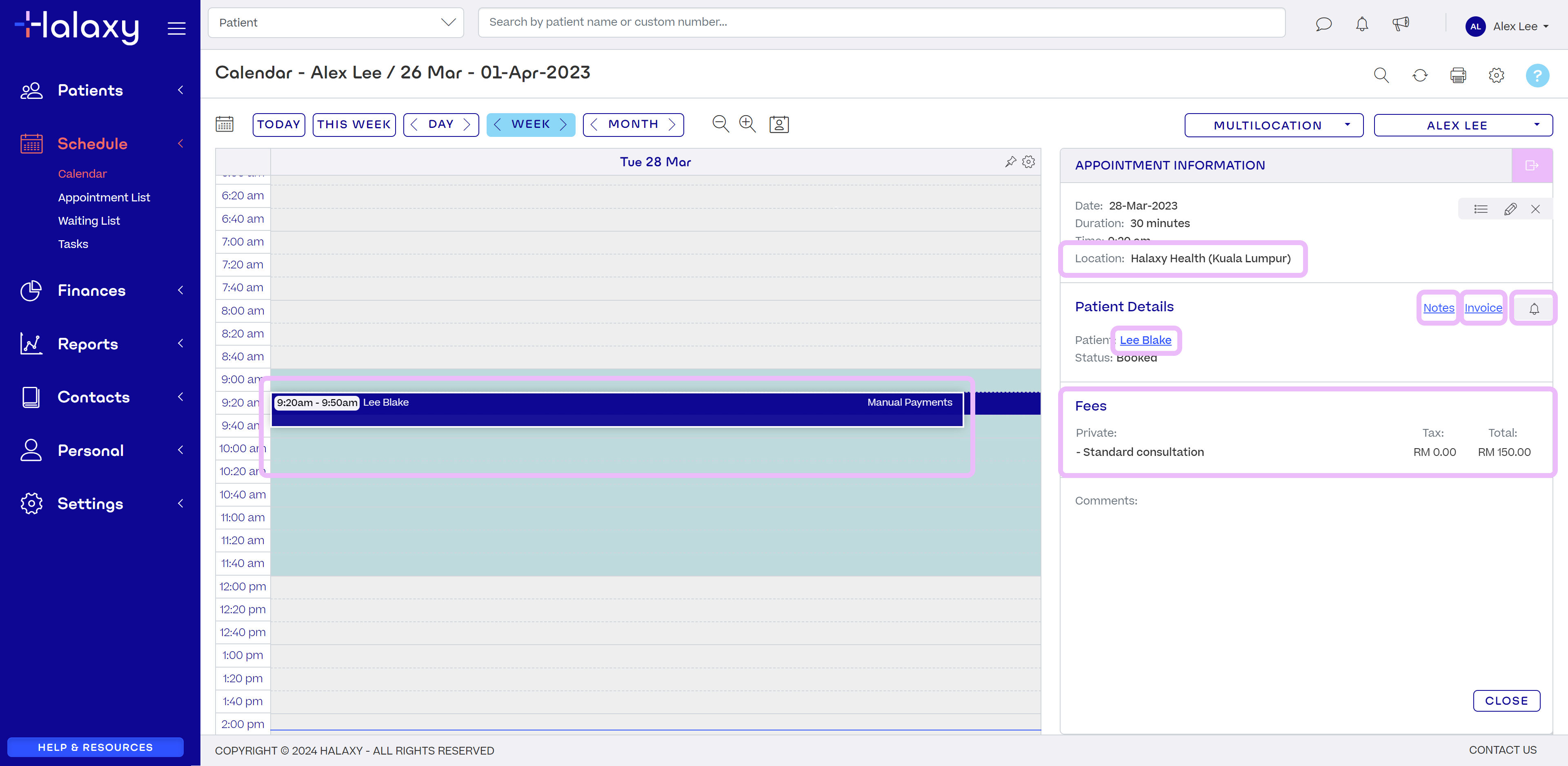 Basic-Workflow-MY.png