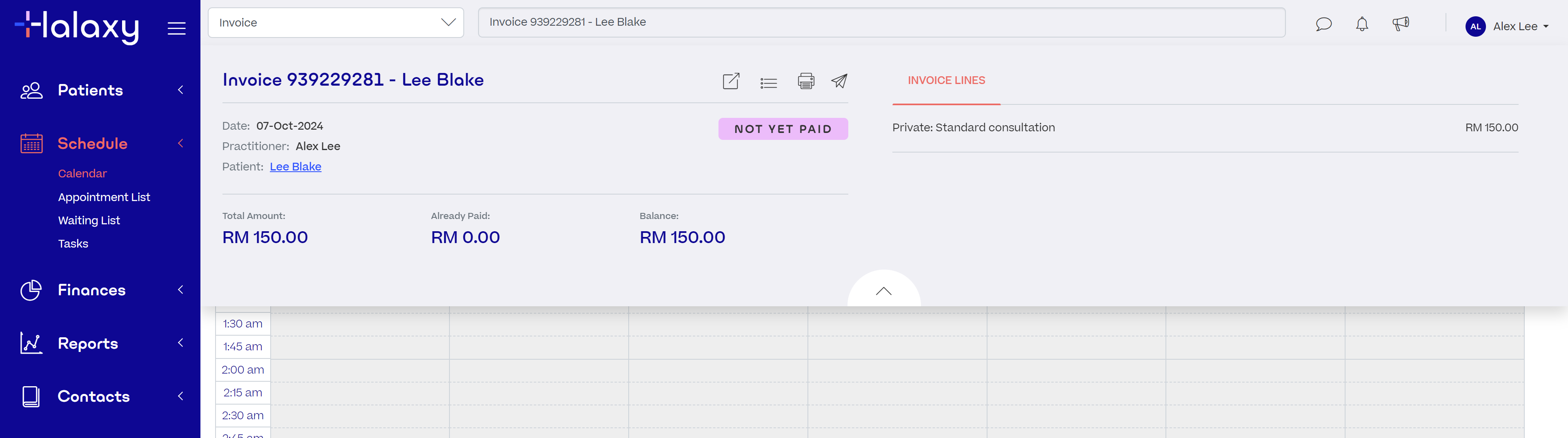 Search-Invoice-MY.png