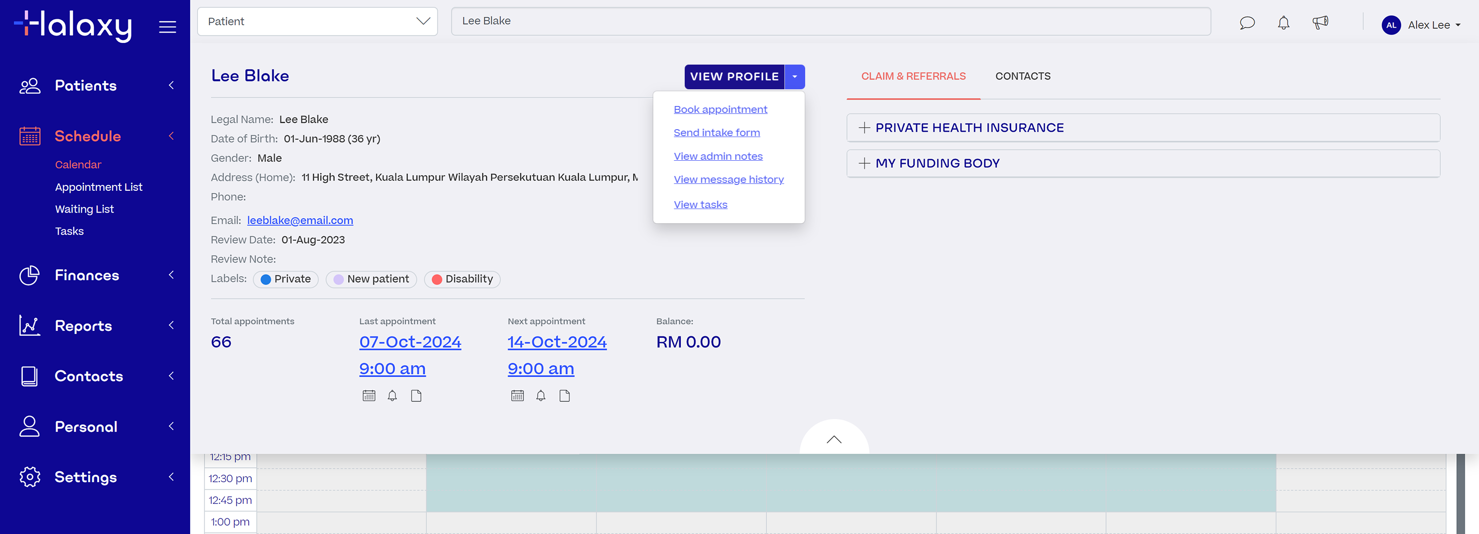 Search-Patient-MY.png