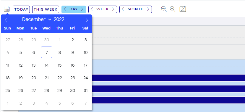 Calendar-Guide-01.png