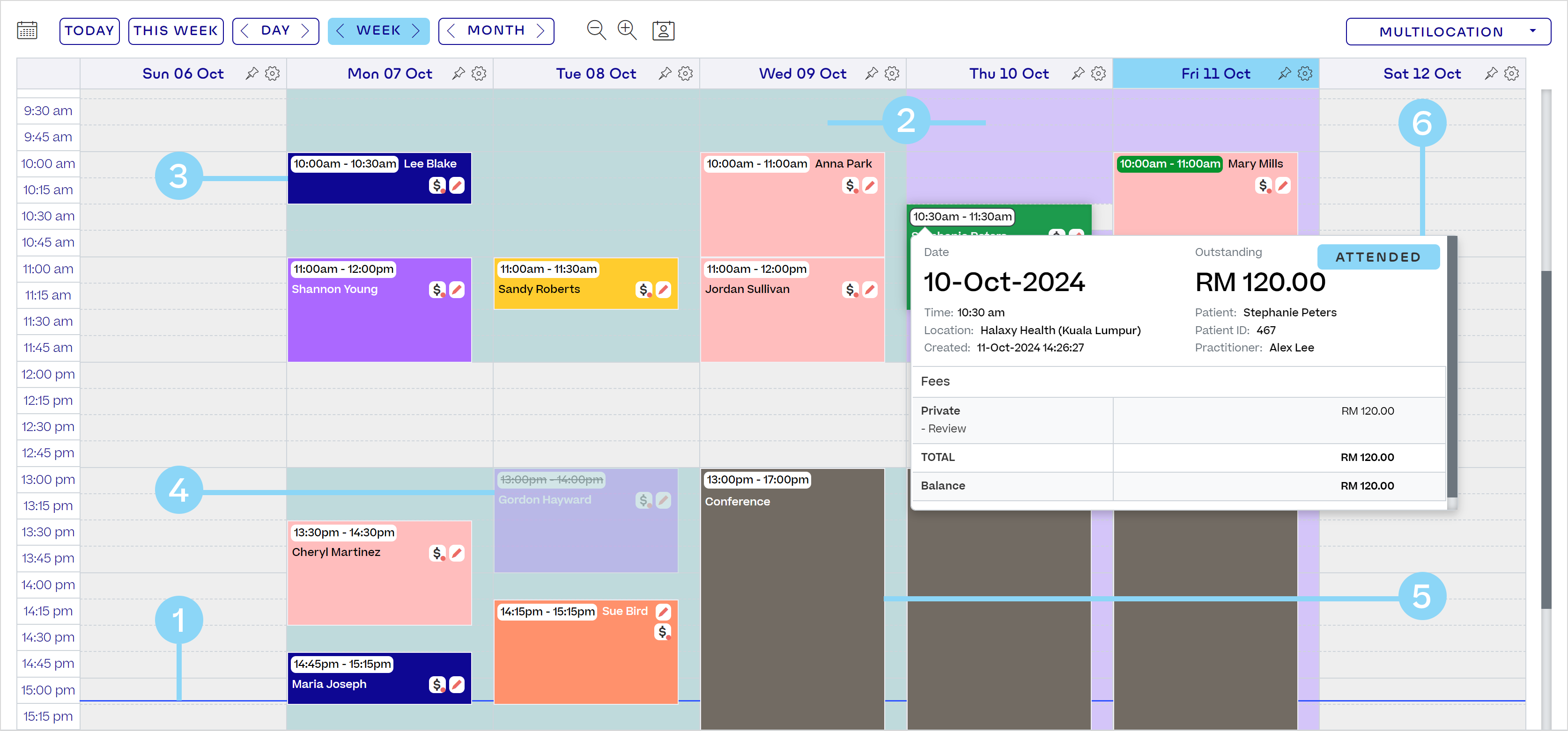 Calendar-Colours-MY.png
