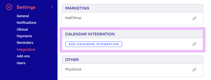 Calendar-Sync-Two-Way-03.png