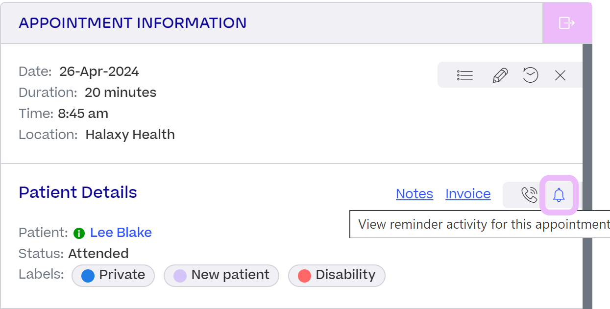 Calendar-Reminders-01.png