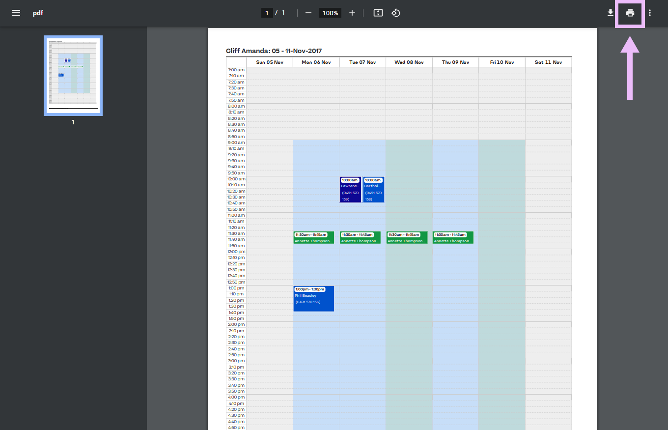 Calendar-Print-01.png