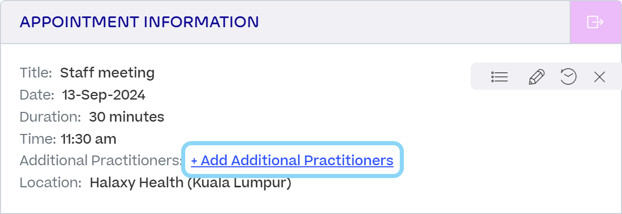 Personal-Appointment-MY.png