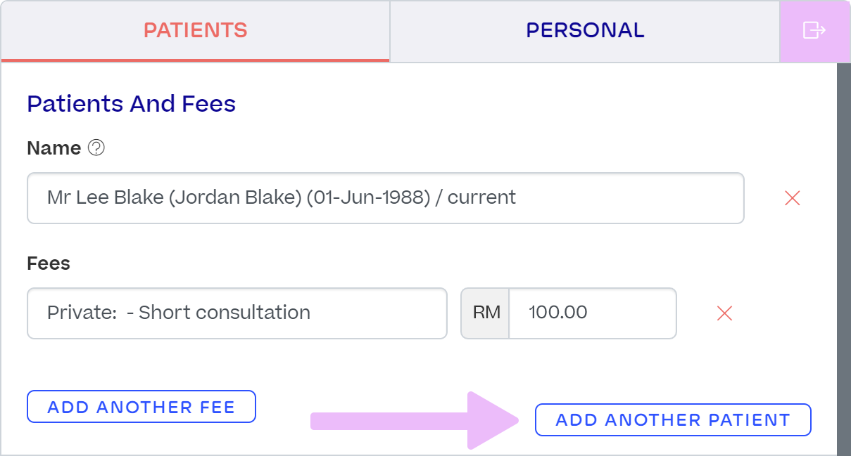 Appointment-Group-MY.png