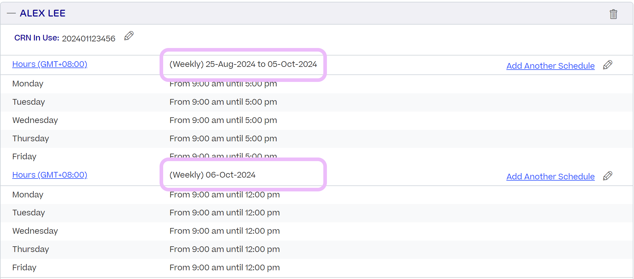 Calendar-Temporary-MY.png