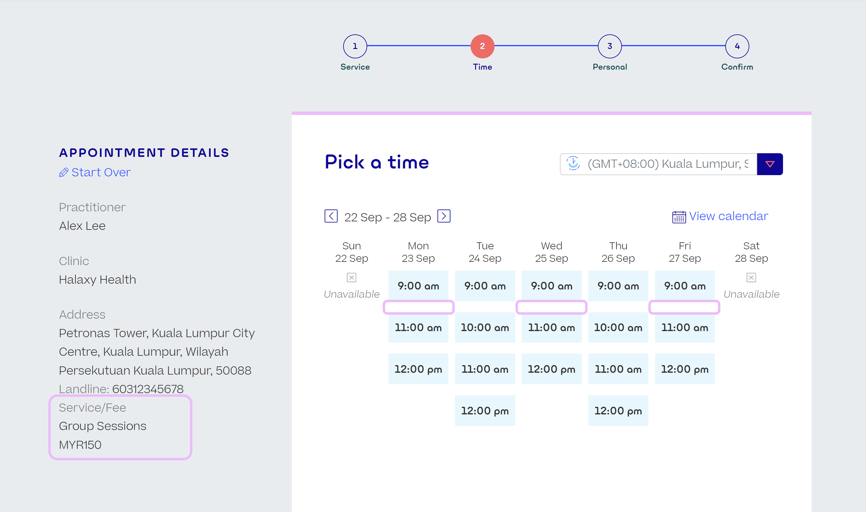 Appointments-Types-Example1B-MY.png