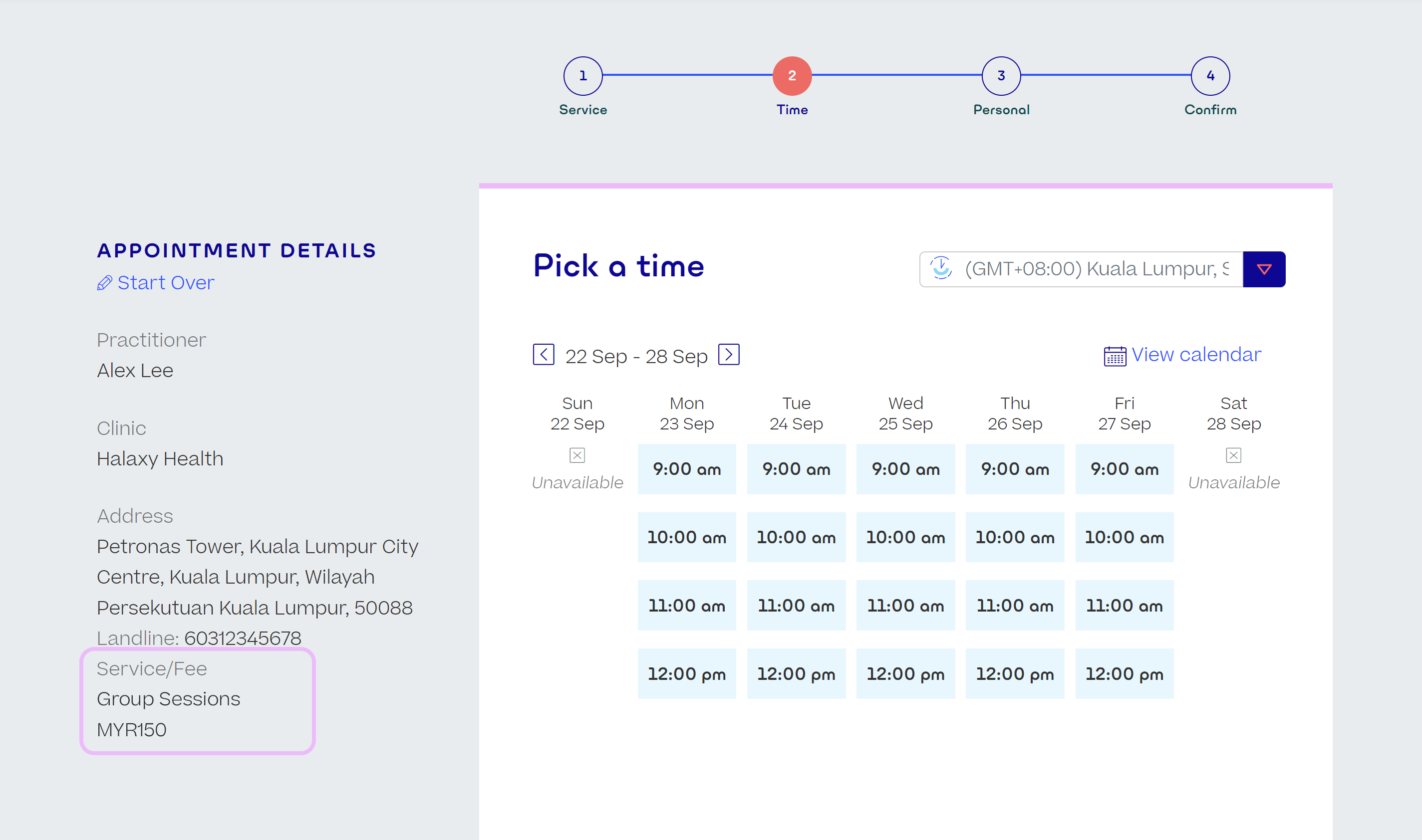 Appointments-Types-Example2-MY.png