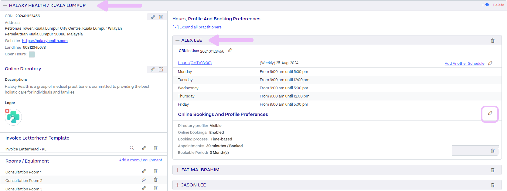 Location-Online-Bookings-MY.png