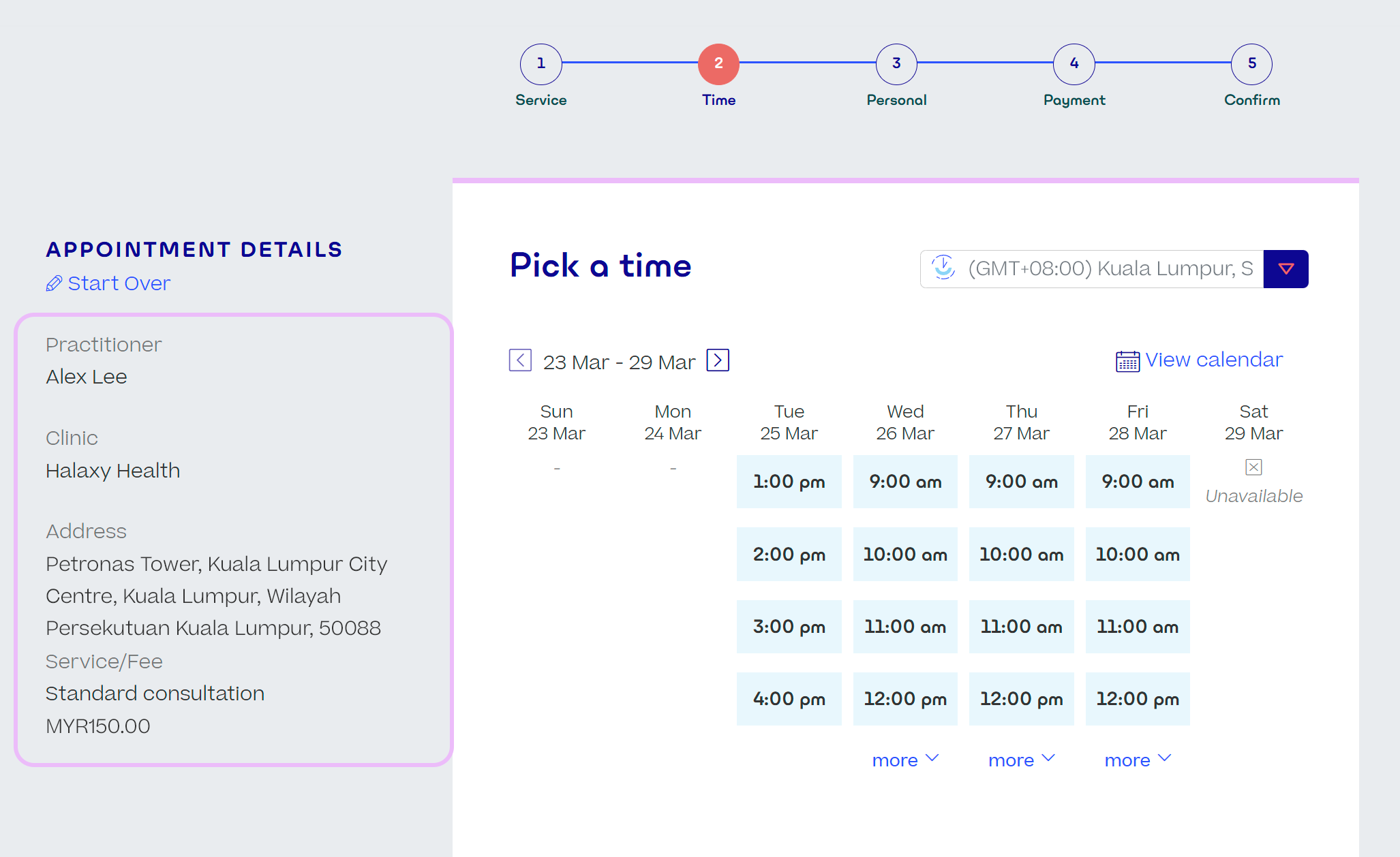 Booking-Link-Fee-03-MY.png