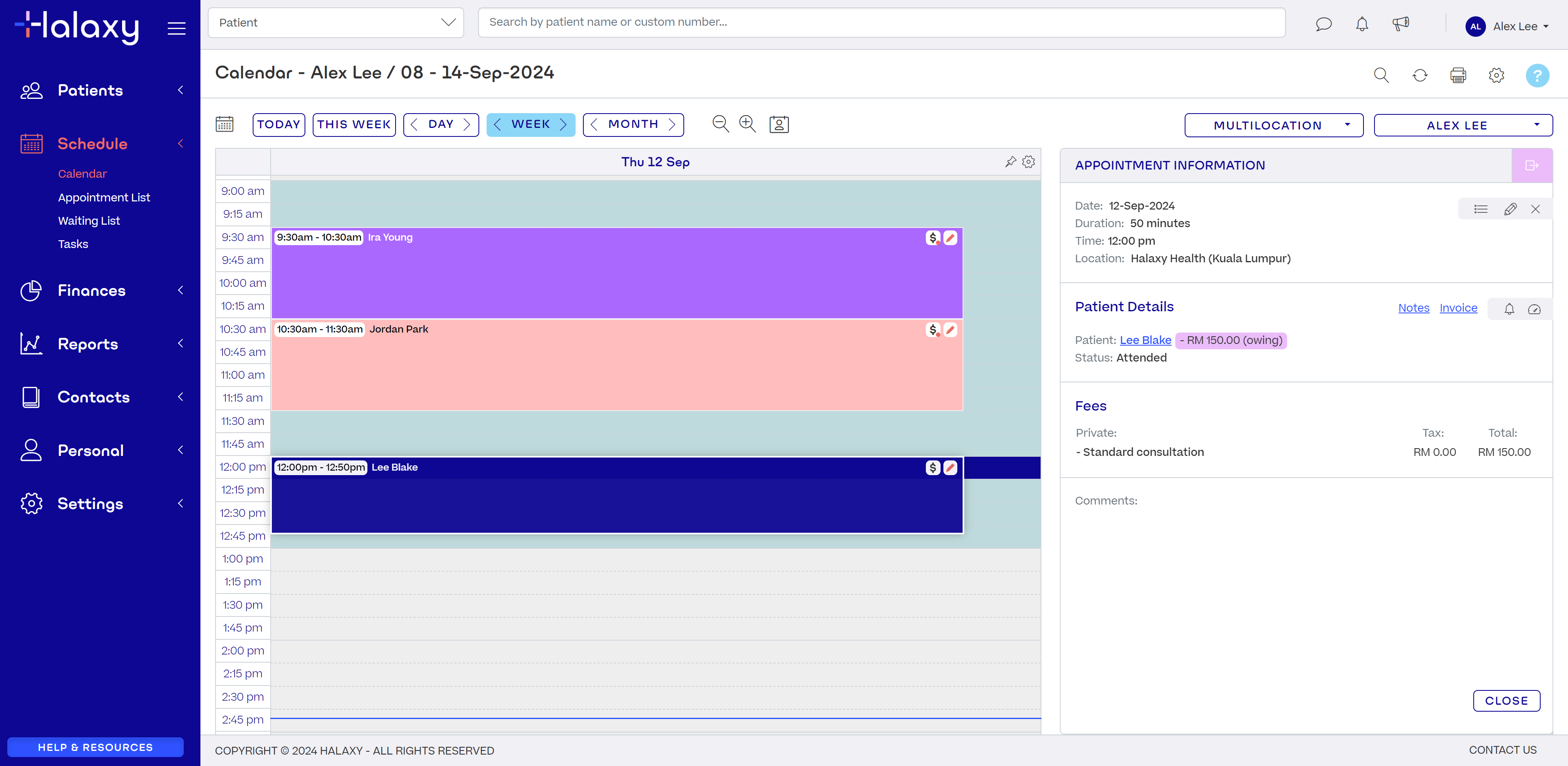 Calendar-Intro-MY.png