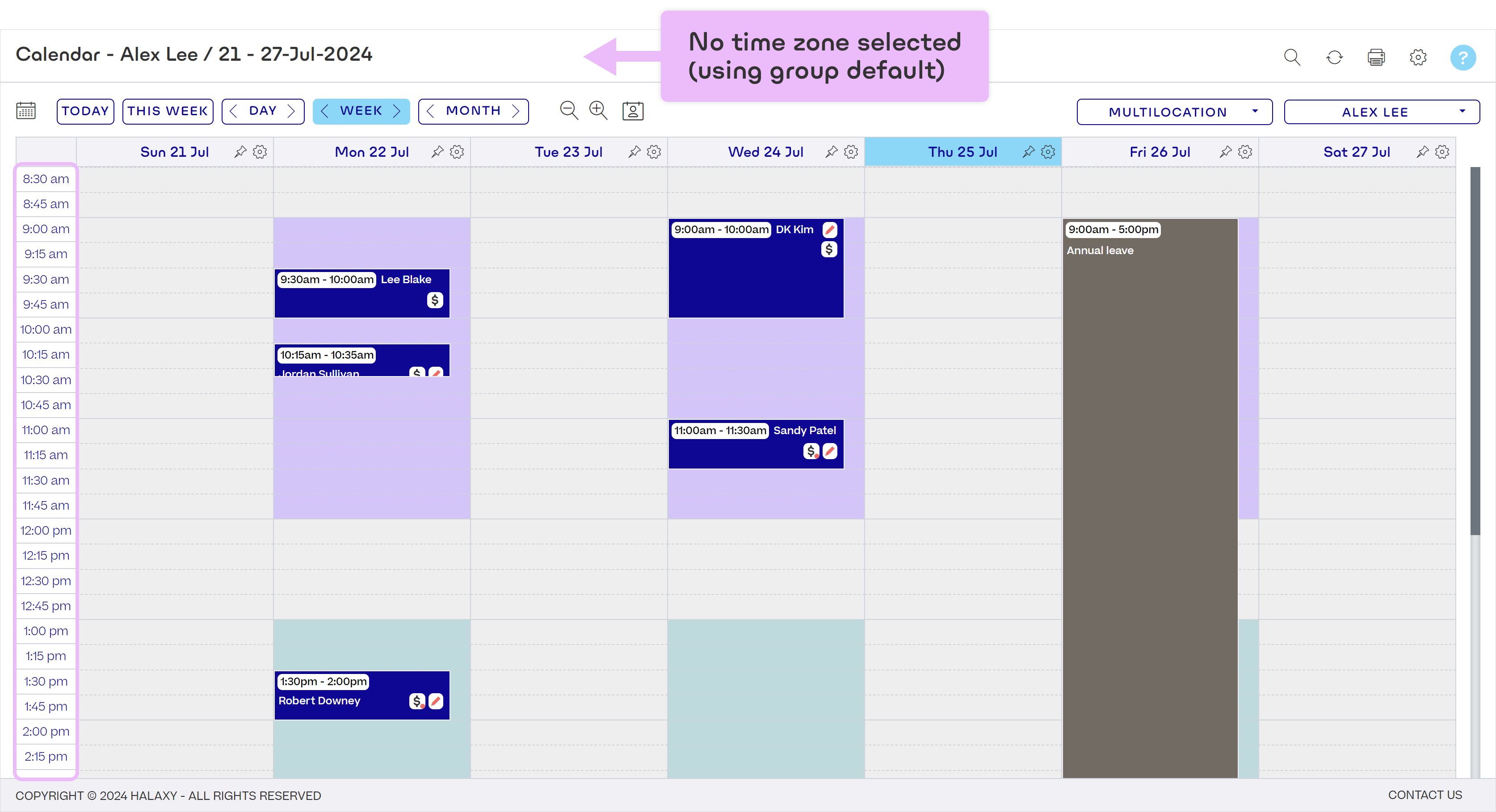 Calendar-Time-Zone-01.png