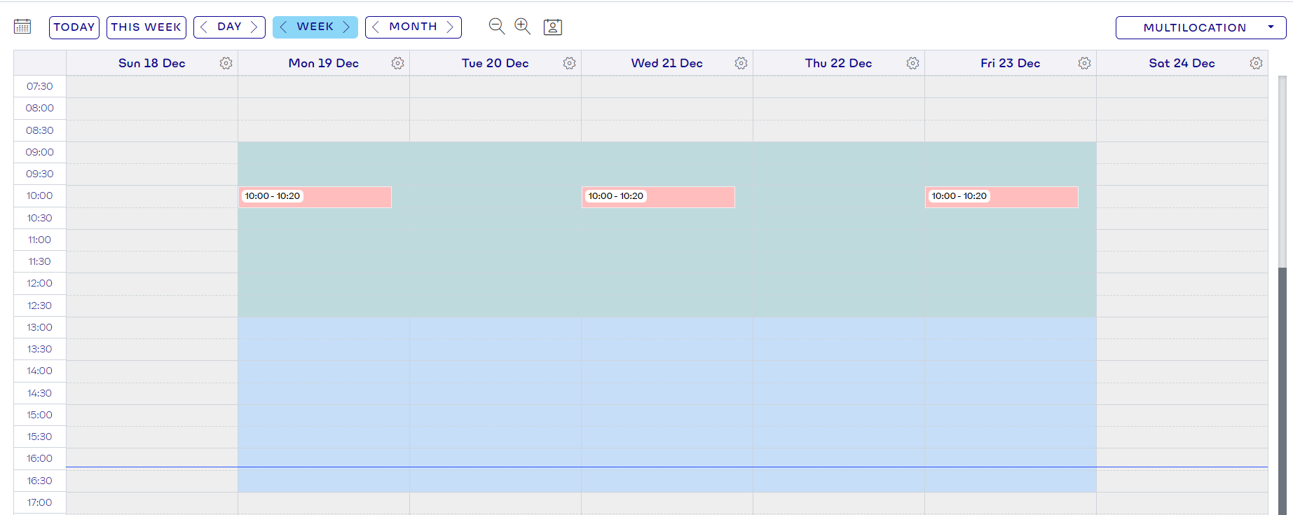 Appointments-Types-06.png