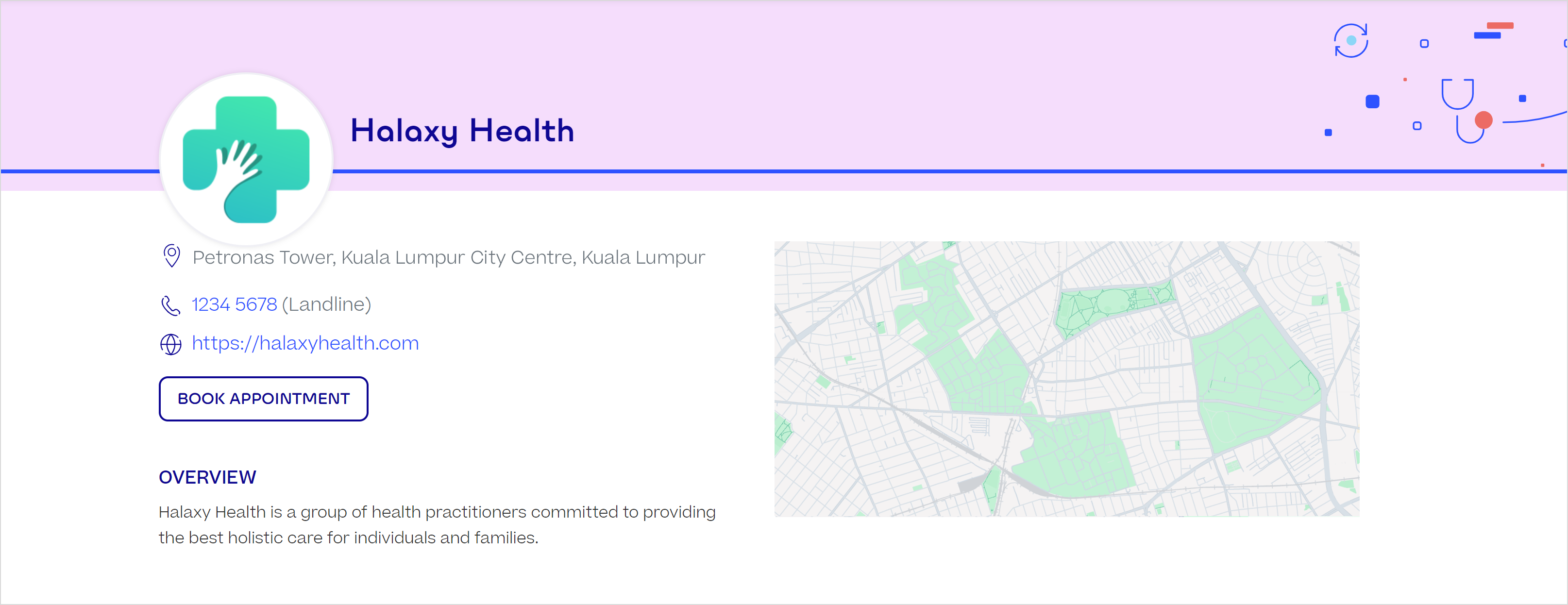 OLB-Address-Privacy-01-MY.png