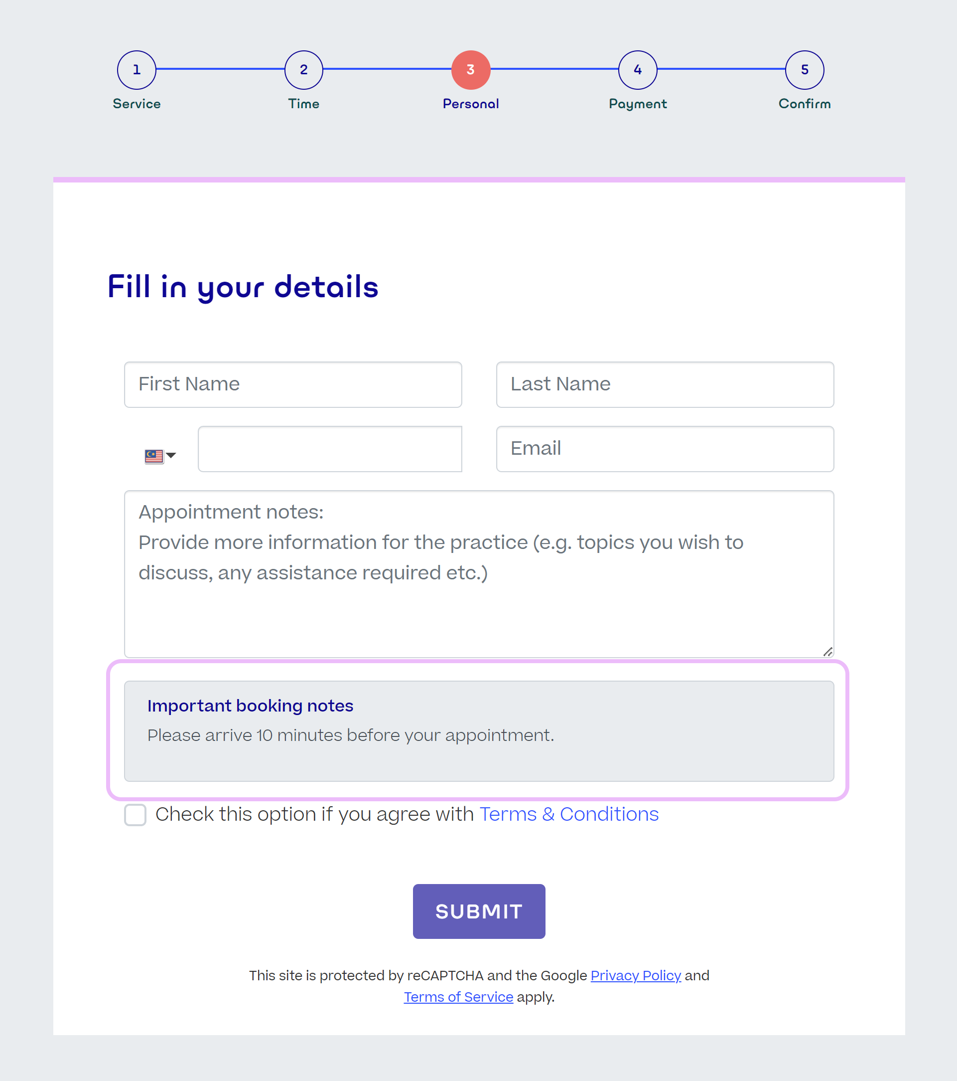 OLB-BookingNotes-MY.png