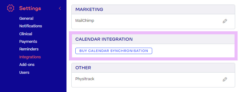 Calendar-Sync-Two-Way-01.png