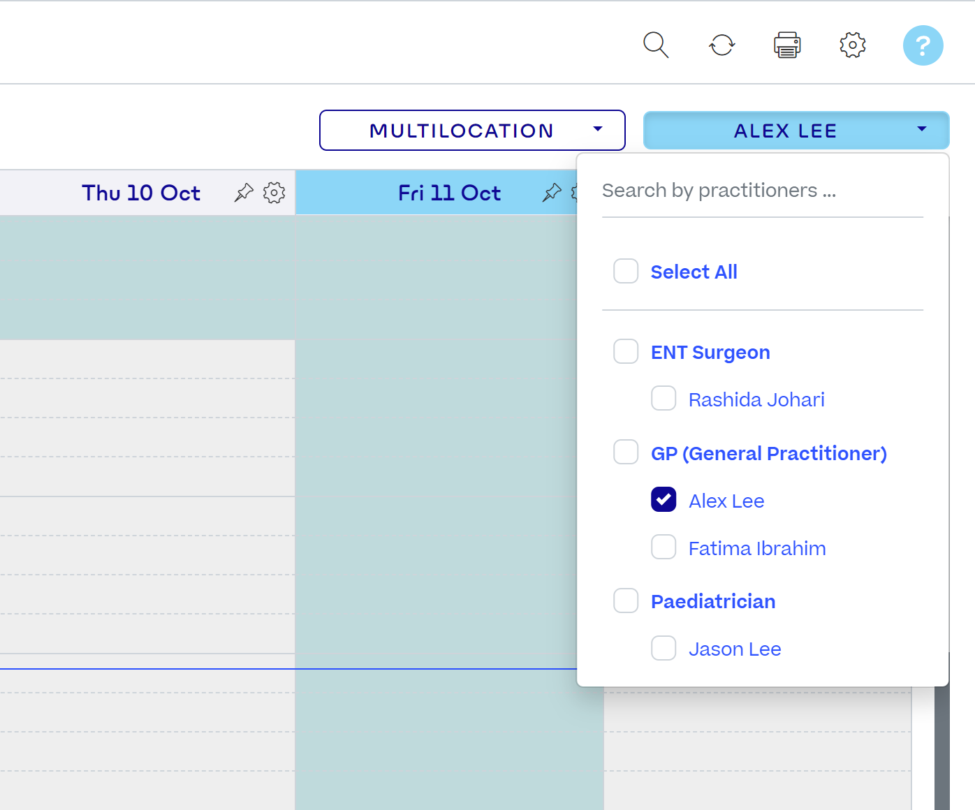 Practitioner-Calendar-MY.png