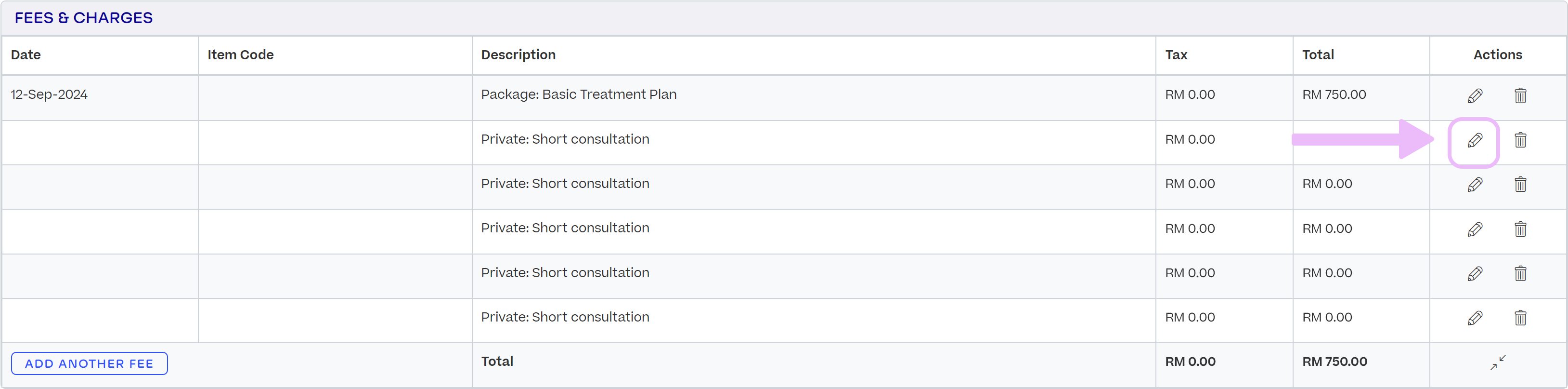 Package-Invoice-MY.png