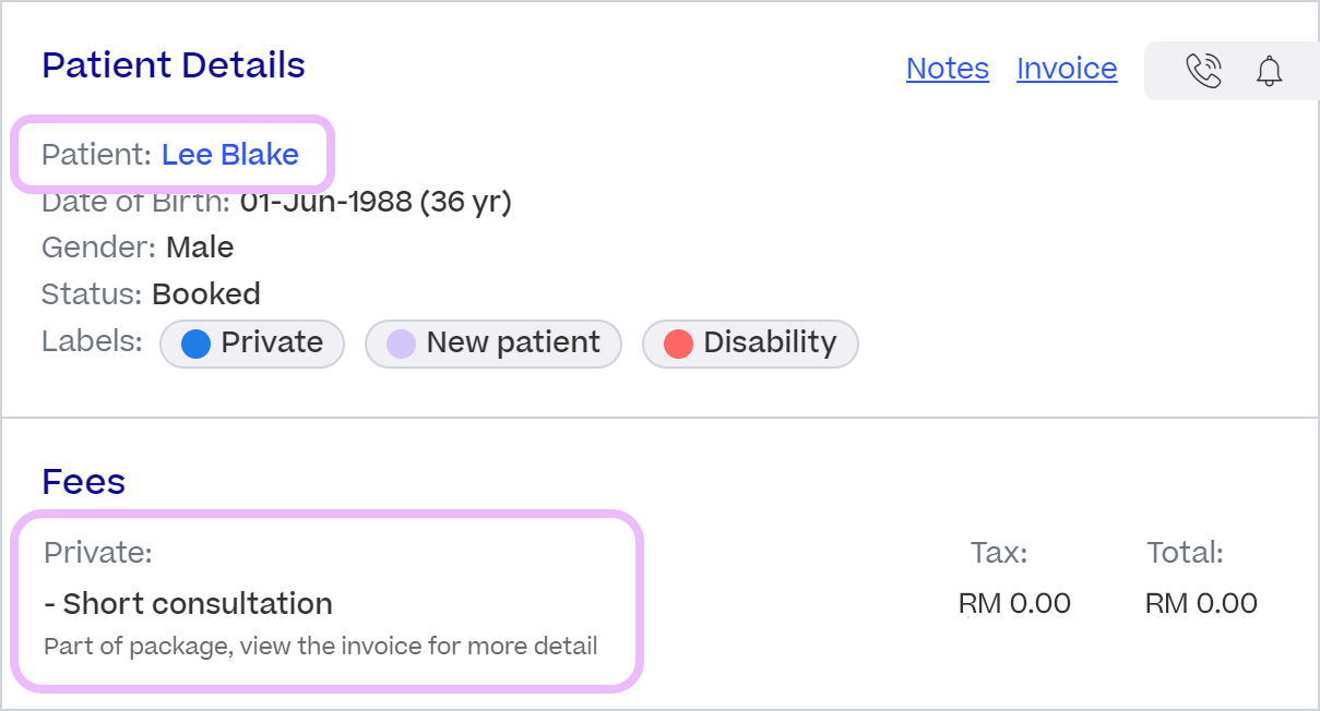 Package-Calendar-MY.png