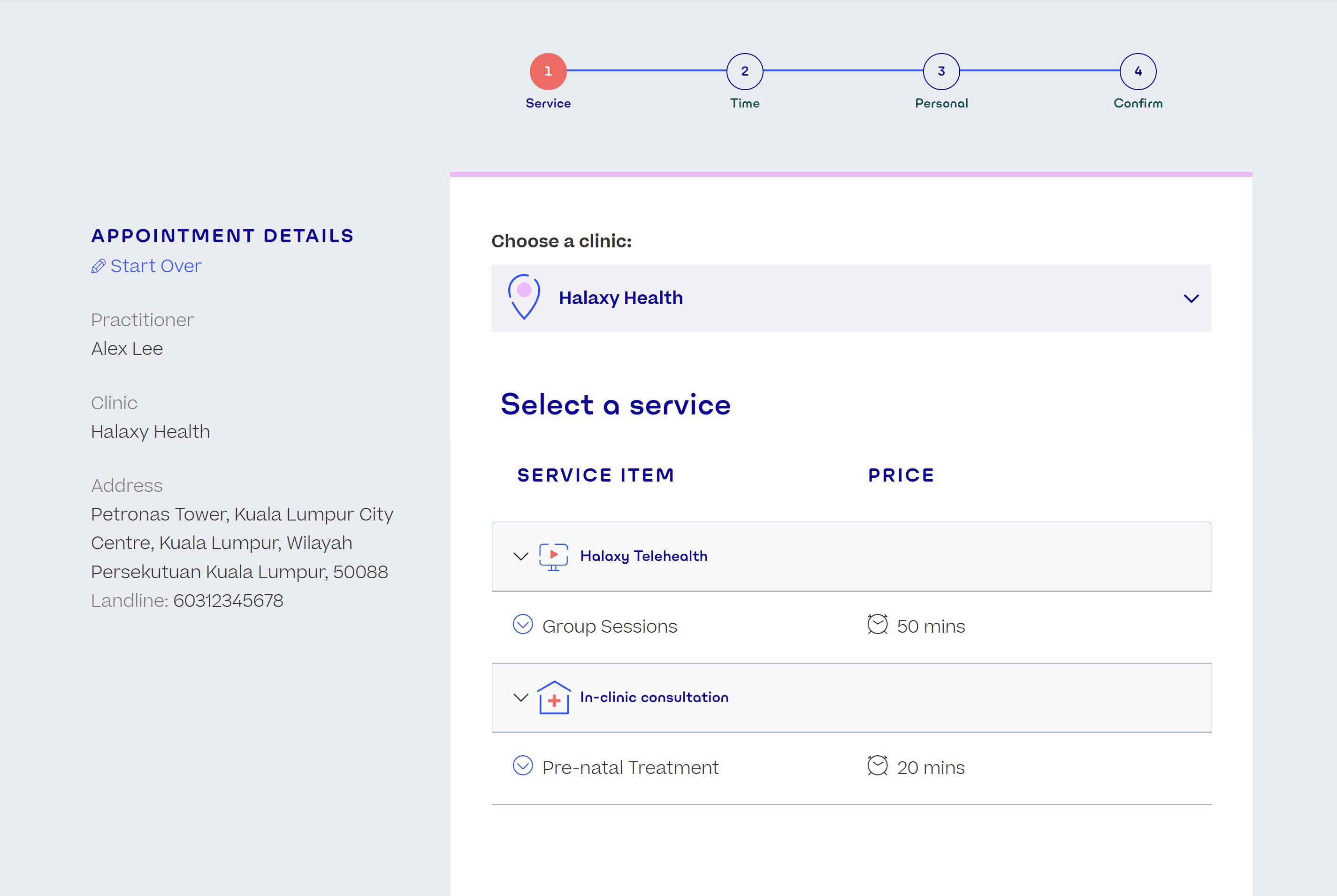 Appointments-Types-Example3-MY.png