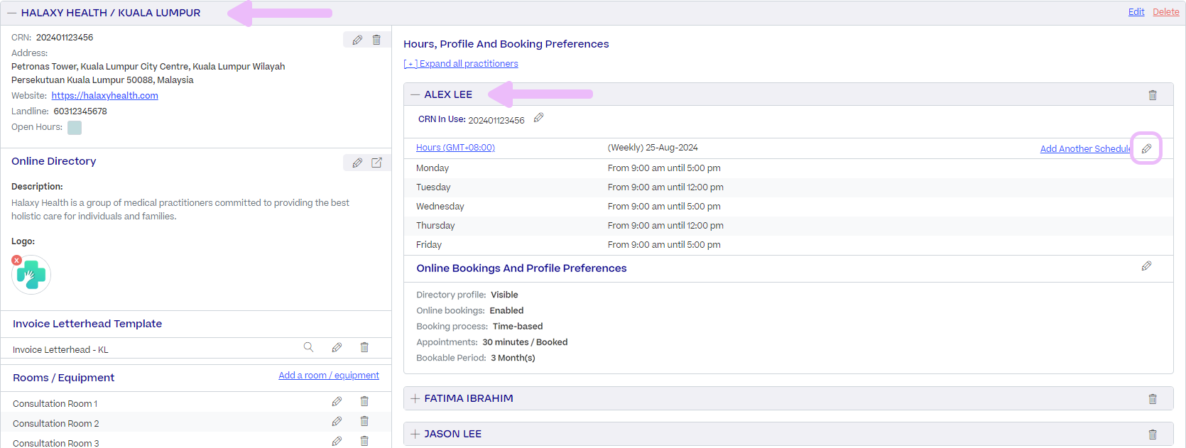 Location-Schedule-Edit-MY.png