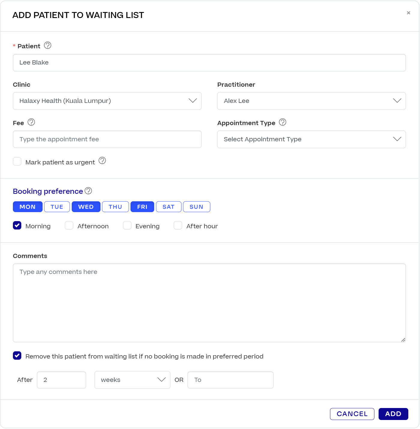 Waiting-List-Preferences-MY.png