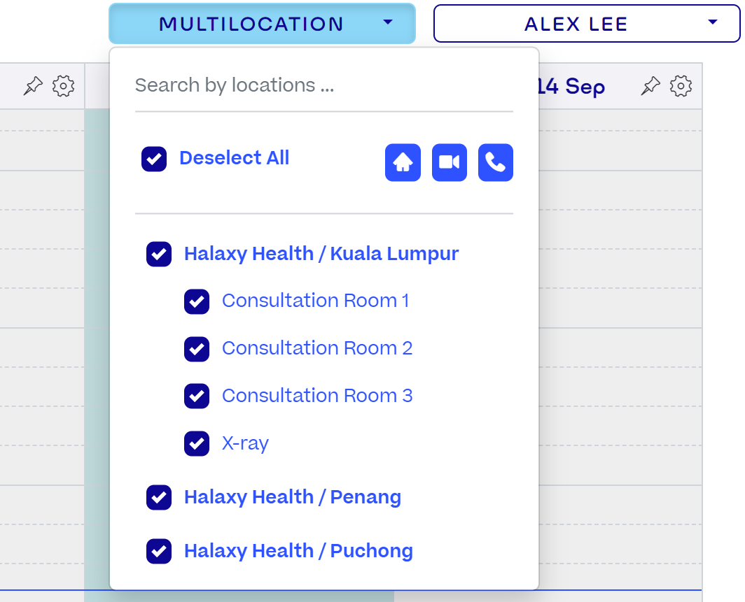 Calendar-Filter-Location-MY.png