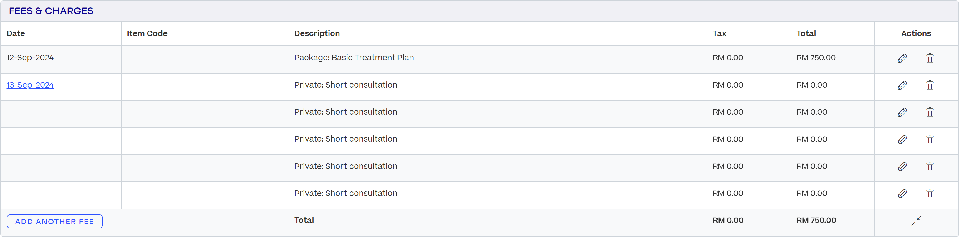 Package-Invoice-02-MY.png