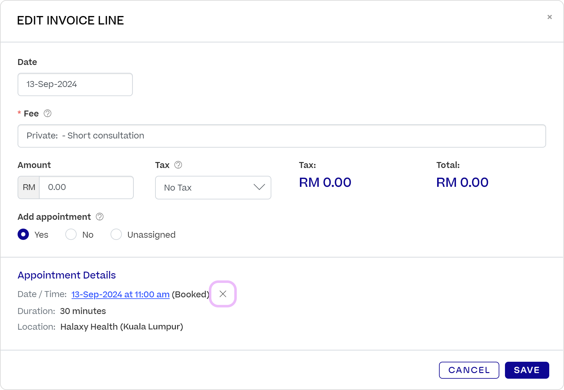 Invoice-Link-Appointment-02-MY.png