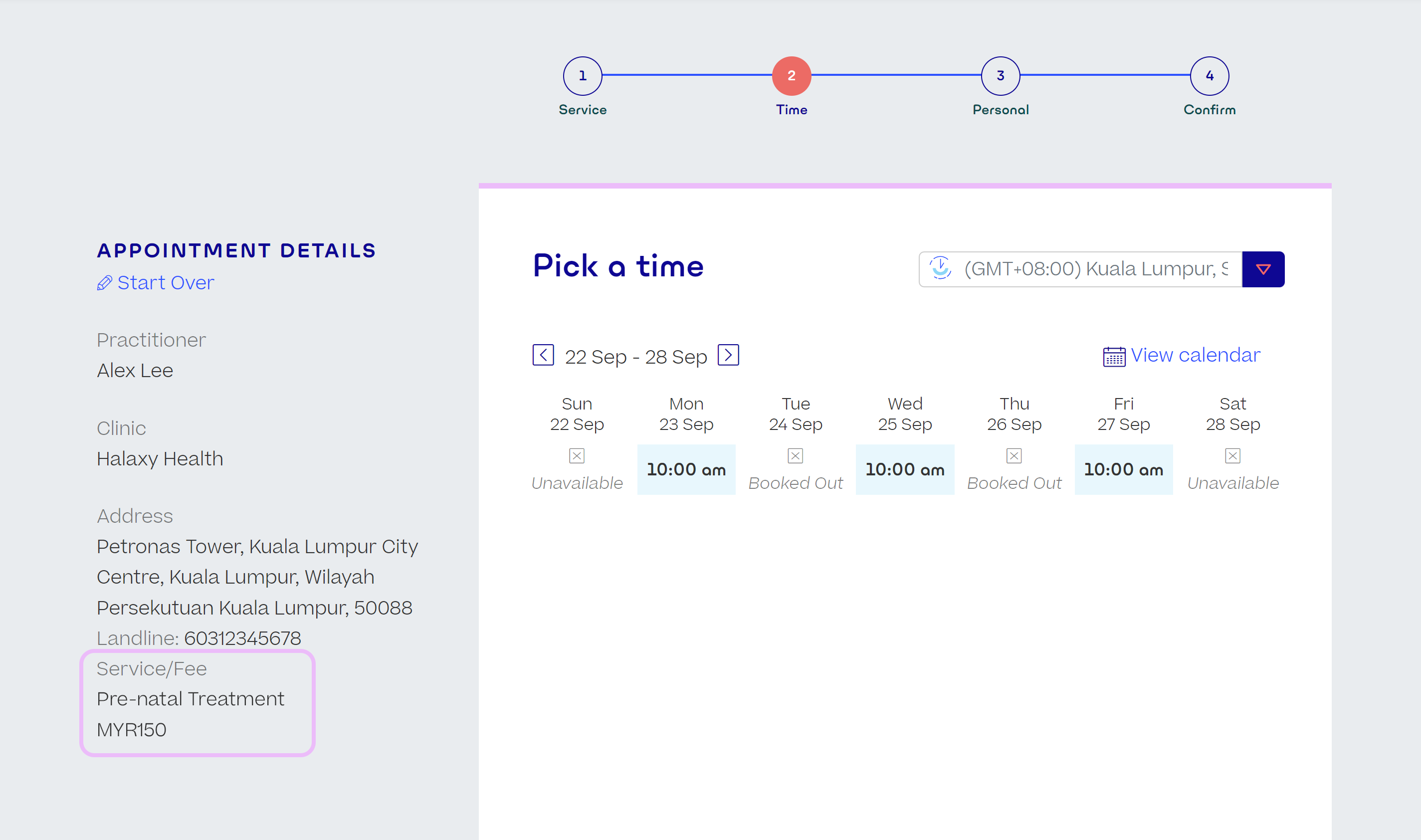 Appointments-Types-Example1A-MY.png