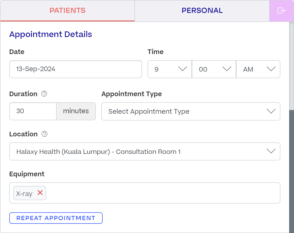 Appointment-Room-MY.png