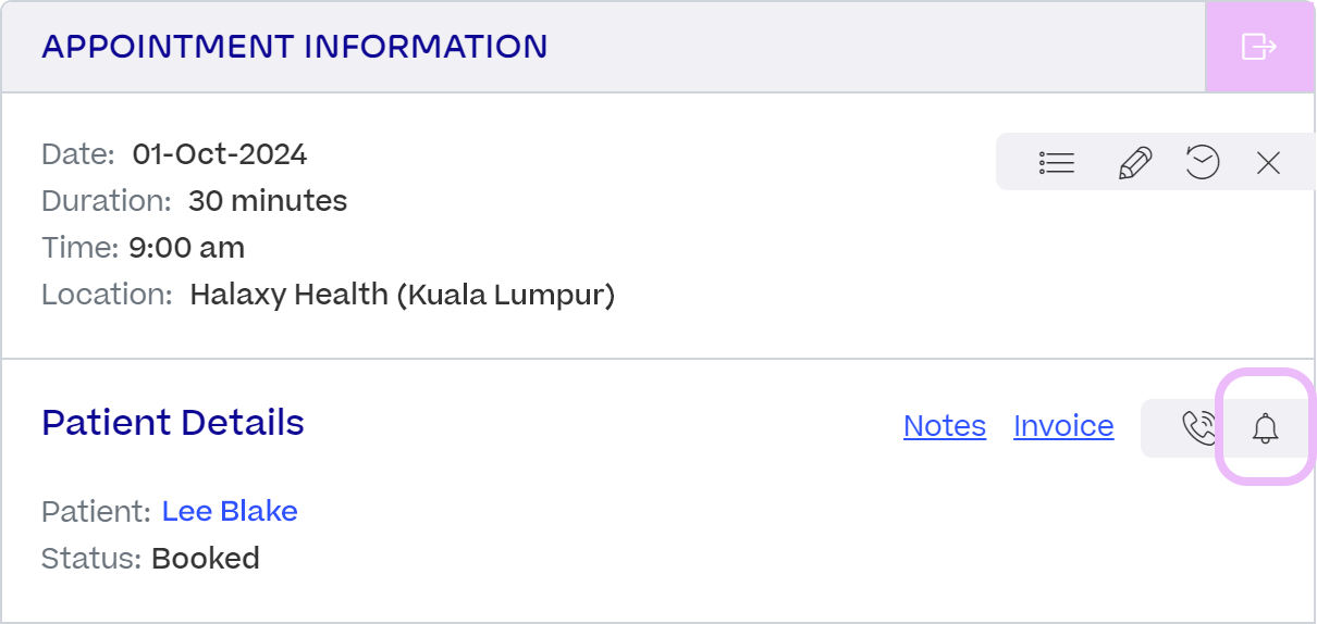 Appointment-Info-Reminder-MY.png