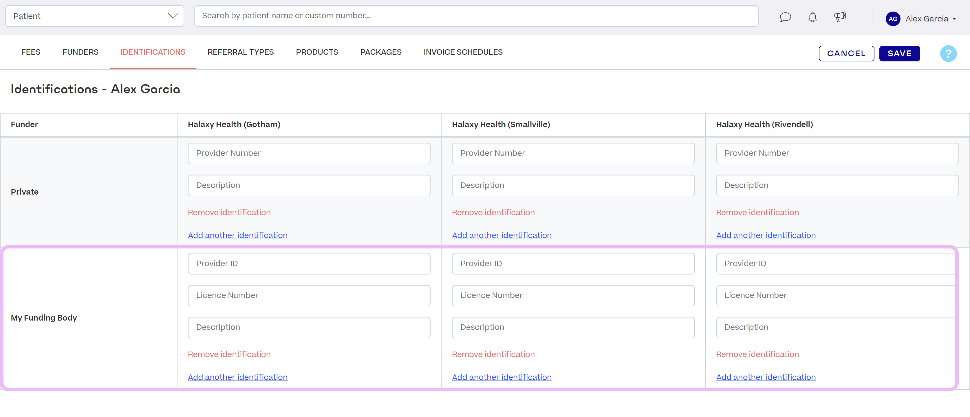 Provider-Identification-Numbers-04b.png