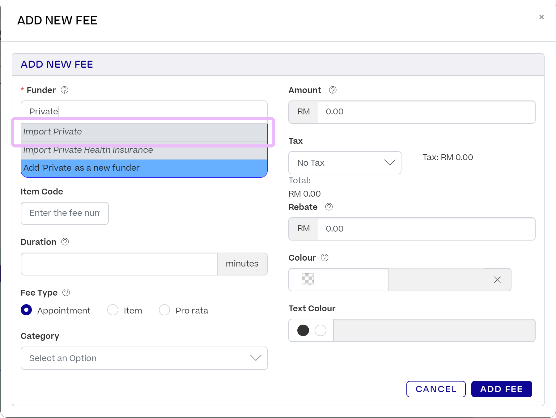 Billing-Private-05-MY.png