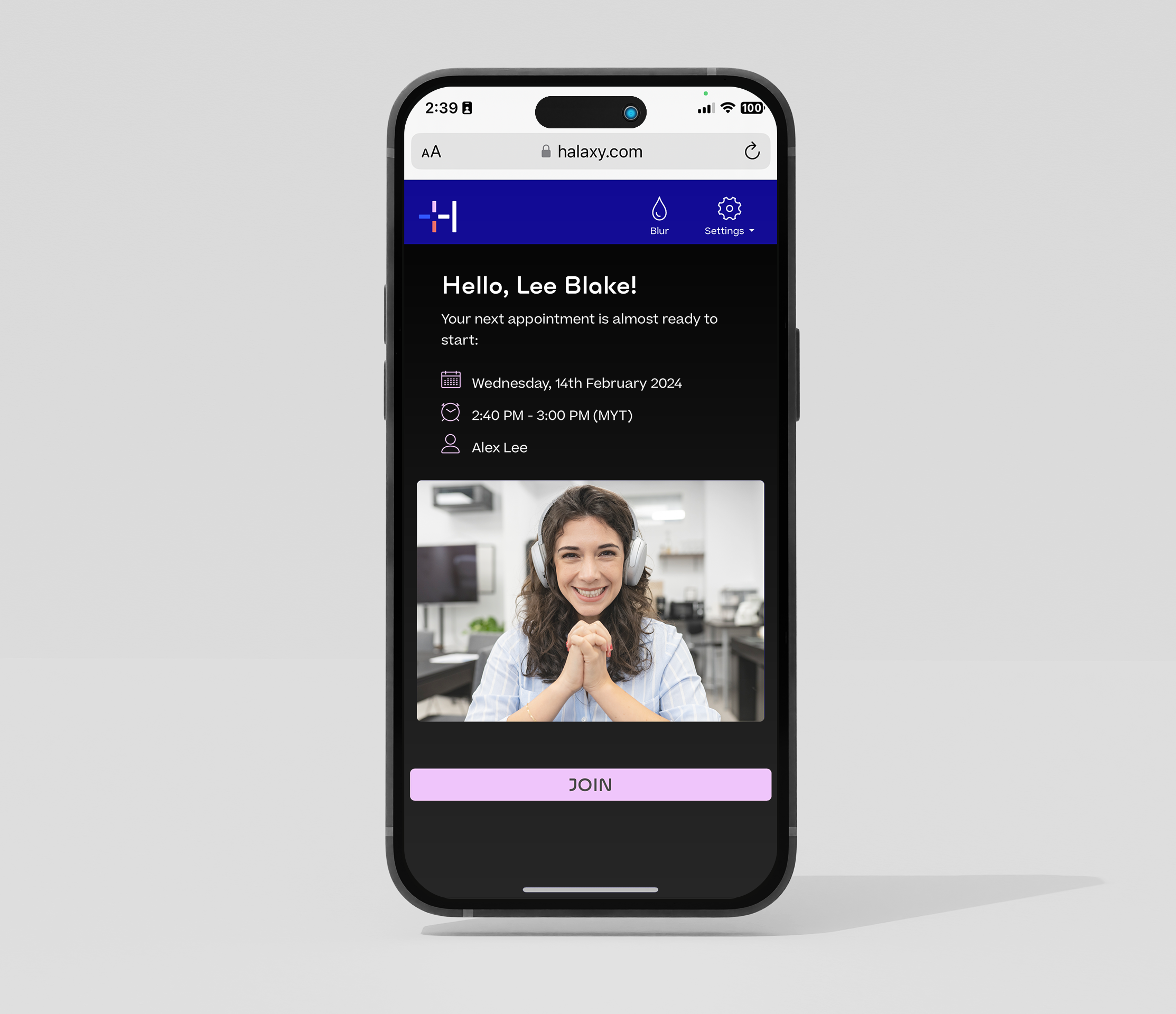 Telehealth-Video-01-MY.png