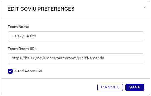 Telehealth-Coviu-07.png