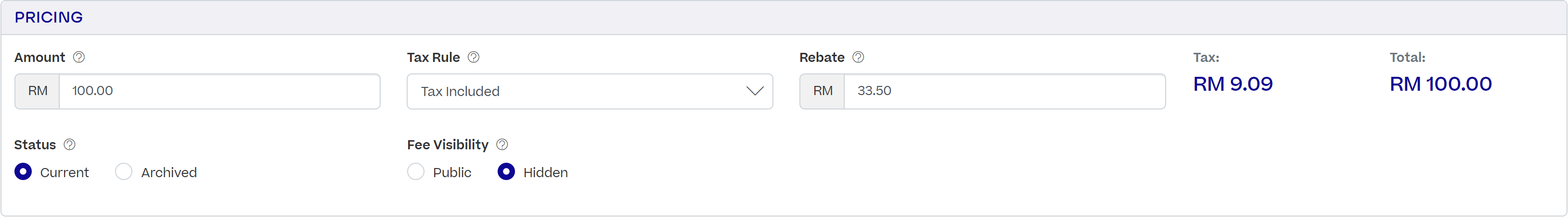 Fee-Pricing-01-MY.png