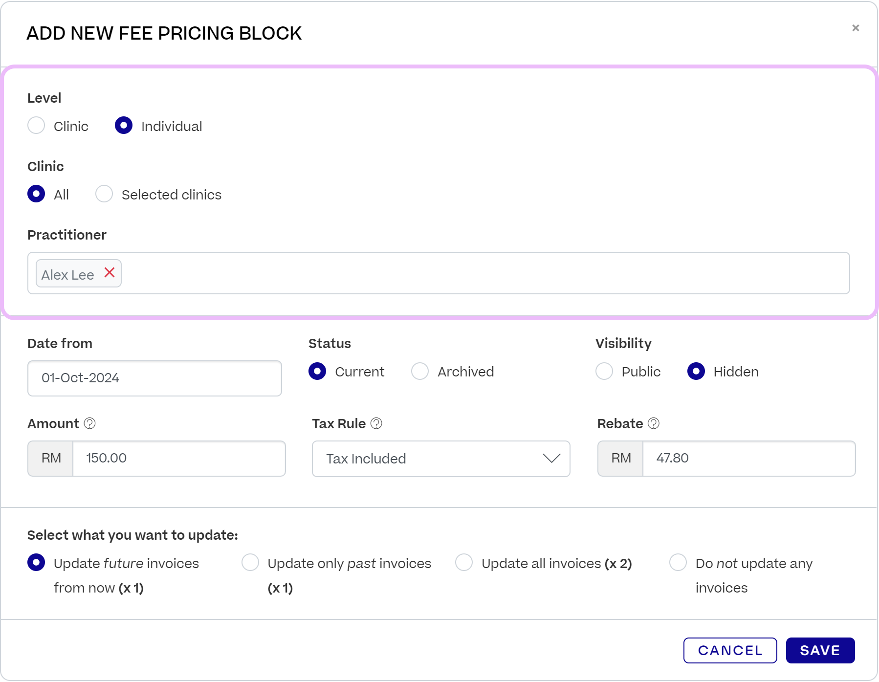 Fee-Pricing-03-MY.png