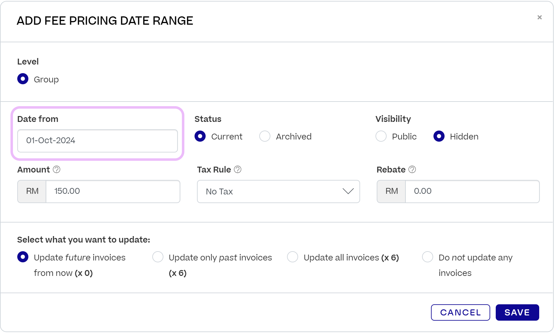 Fee-Pricing-06-MY.png