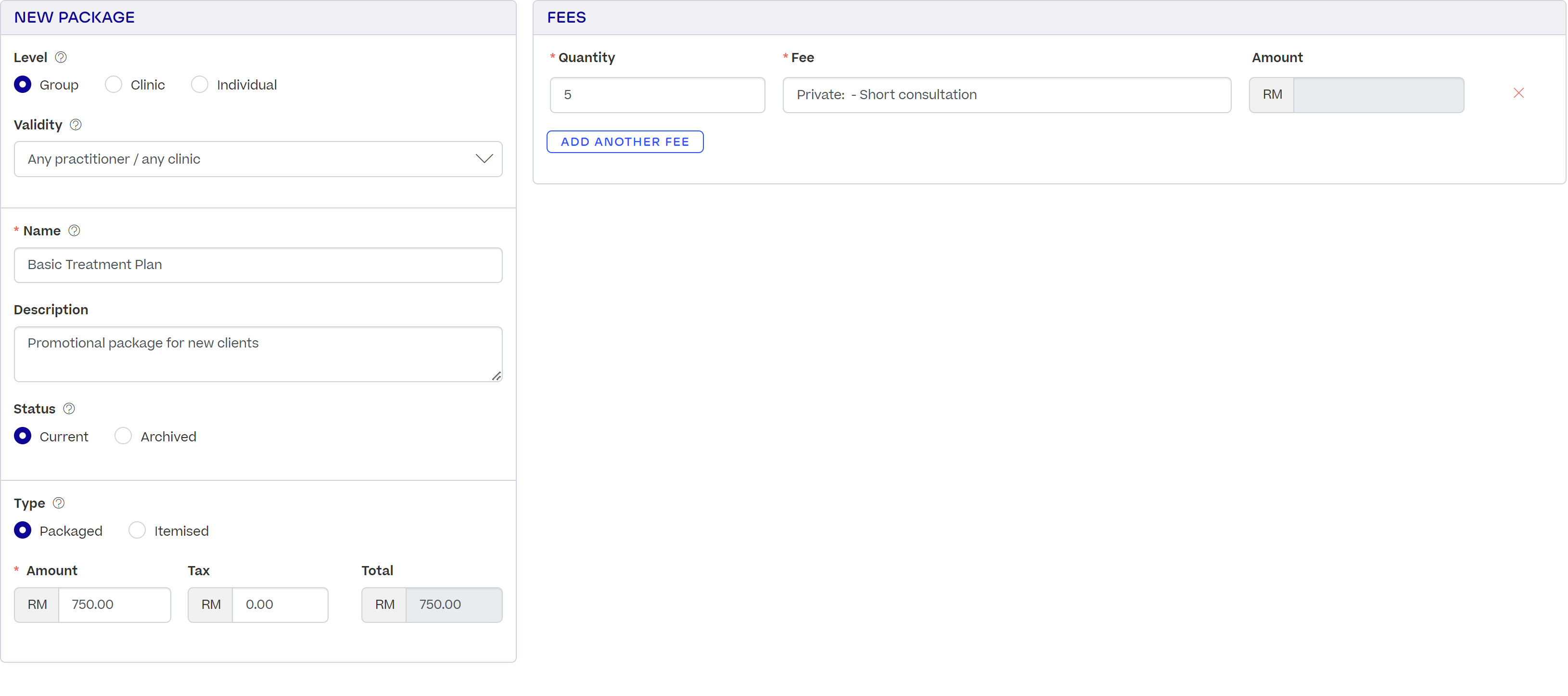 Package-New-MY.png