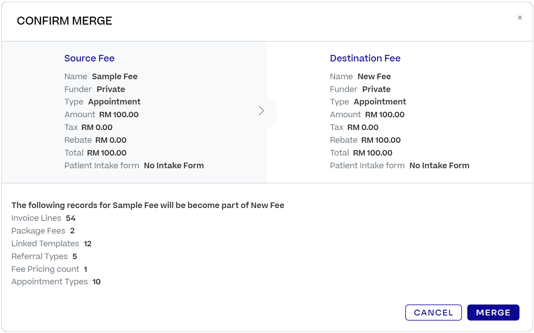 Fee-Merge-MY.png