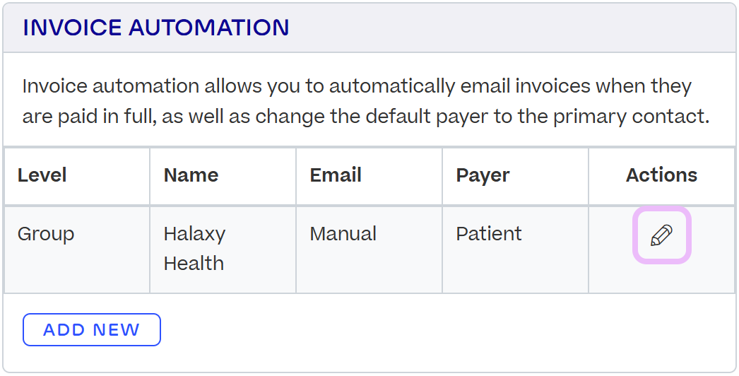 Invoice-Automation-Edit.png