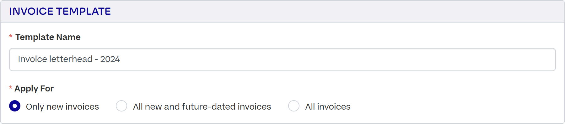 Invoice-Letterhead-04.png