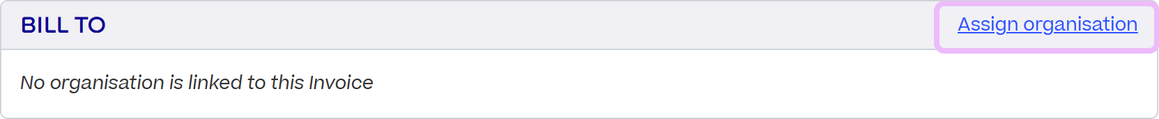 Payer-12.png