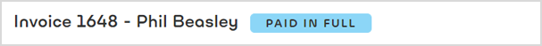 Invoice-Payment-Status-03.png