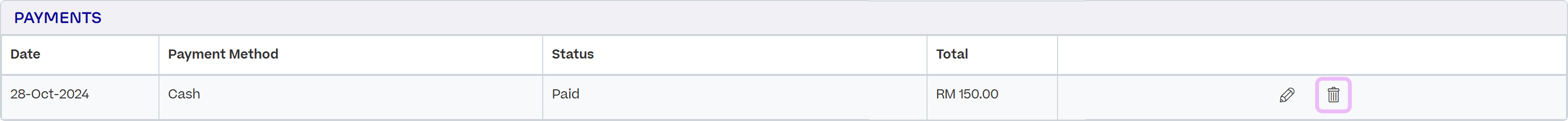 Payment-Delete-MY.png