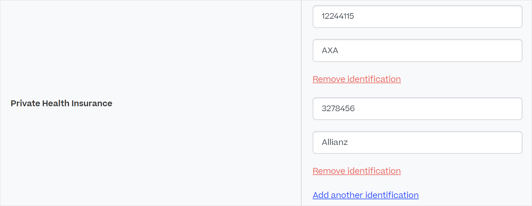 Billing-Private-03-MY.png