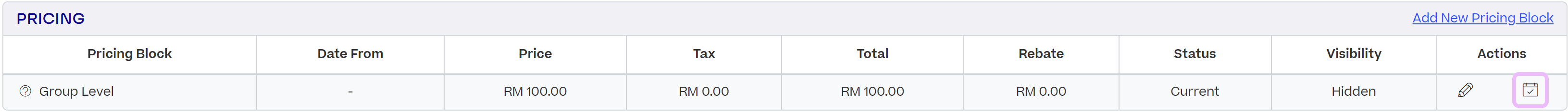 Fee-Pricing-05-MY.png