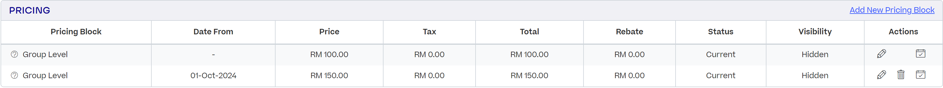 Fee-Pricing-07-MY.png